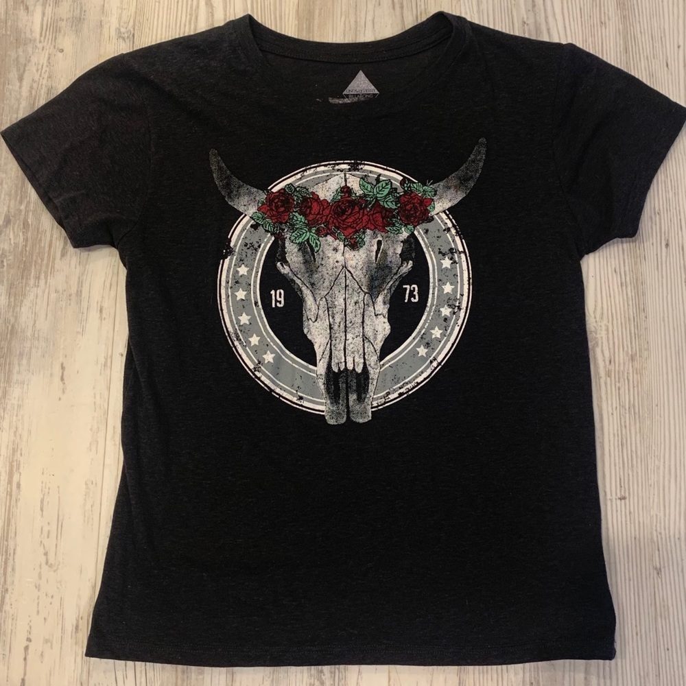 Billabong Tee